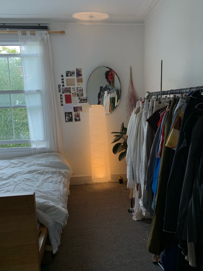 Beautiful Room For Rent Female Only Main Photo
