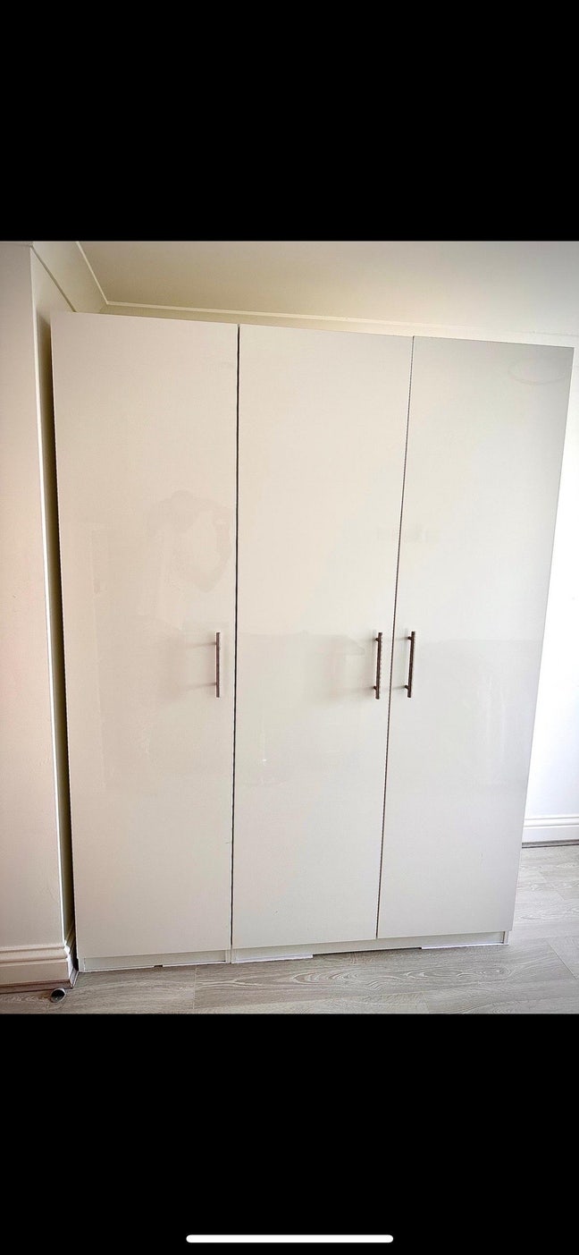 Luxury Double Room With King Bed for Rent Main Photo