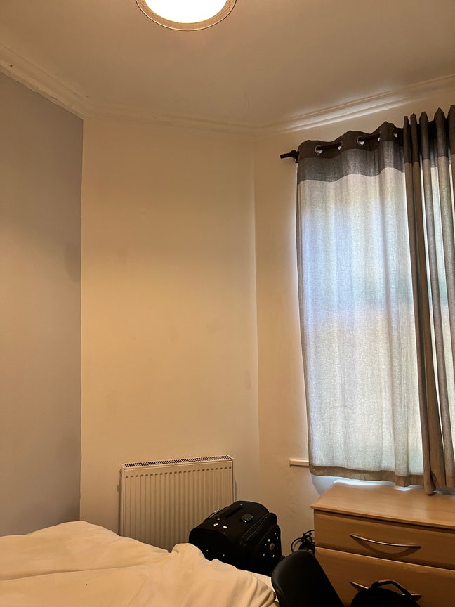 Room is only for University Of chester student Main Photo