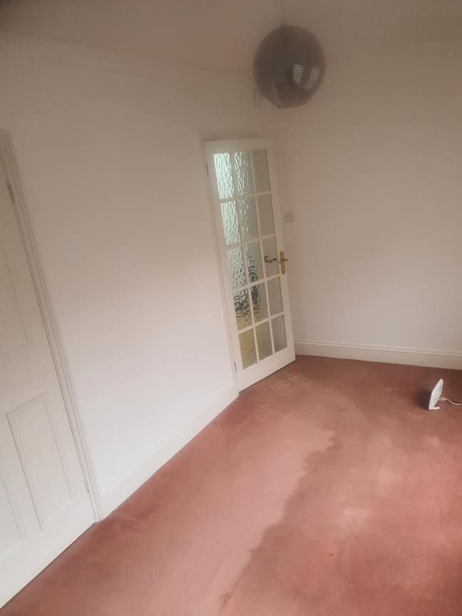 Large Double room for Rent Main Photo