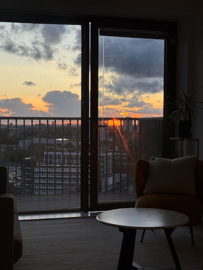 1 Bedroom En-Suite Available in Salford Main Photo