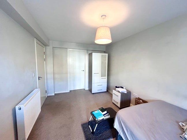 Superb Room in Modern Property - Maidstone Main Photo