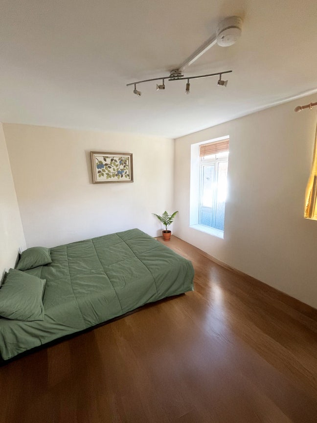 😍 Beautiful Double Room Clapham North 😍 Main Photo