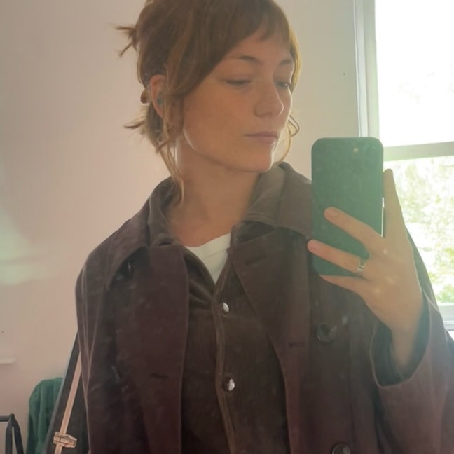 Seeking a room in a 2-4 bed 🗝️ Main Photo