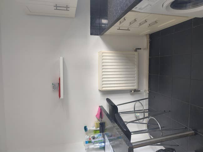 Flat to  Rent Leytonstone for 2 People Max Main Photo