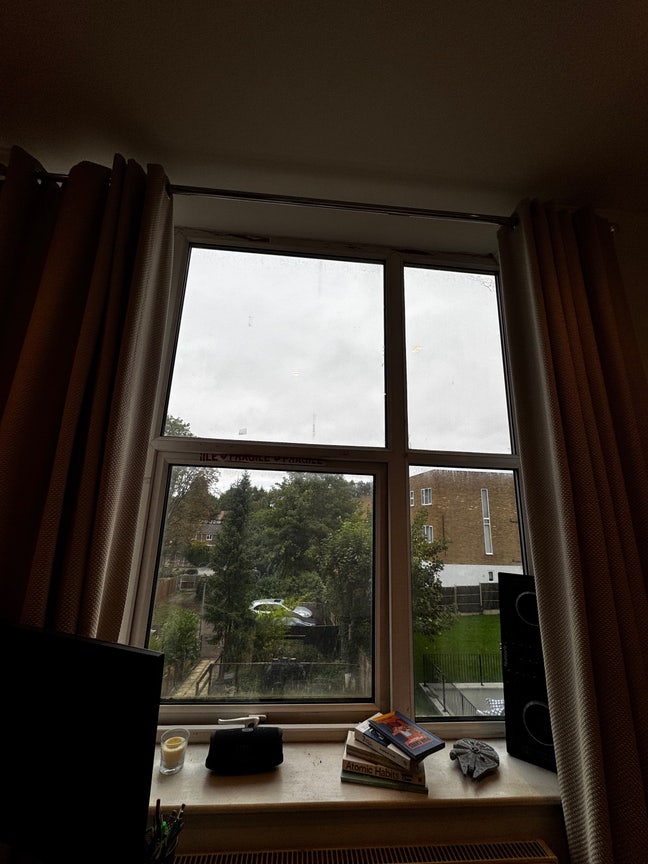Double spacious room available Main Photo