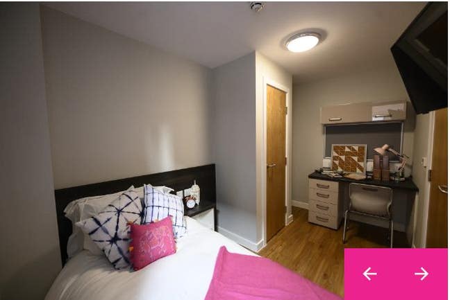 Short let tenant needed Main Photo