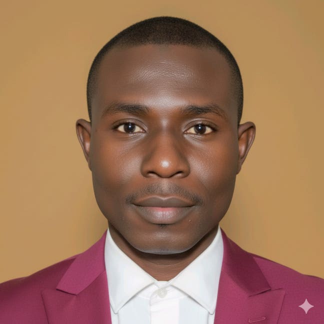 Student of Kingston University  Main Photo