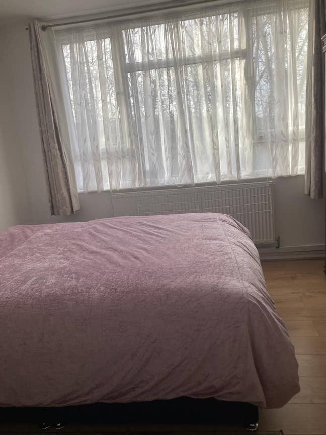 Cosy, clean and bright single room  Main Photo