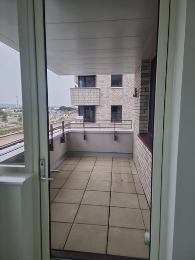 1-2 bedrooms available in new barking riverside Main Photo
