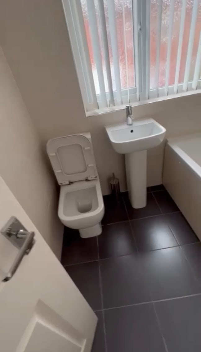 Affordable Single Room near Leeds City Centre  Main Photo