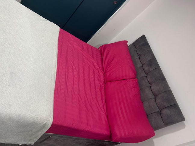 Cozy Studio Apartment  Main Photo