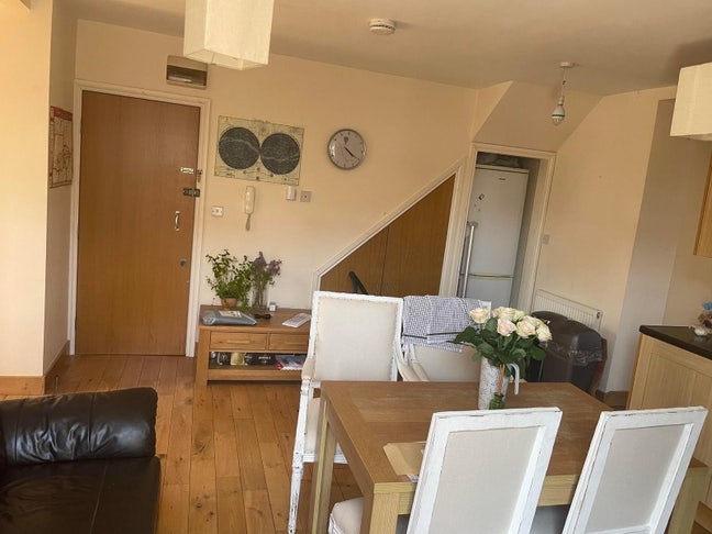 Room to rent, Pentonville Road  Main Photo