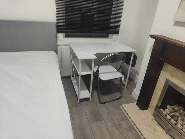 3 Rooms available for single occupancy  Main Photo
