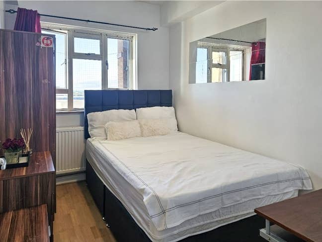 Sweet Room in Kentish Town Ready Soon! Main Photo