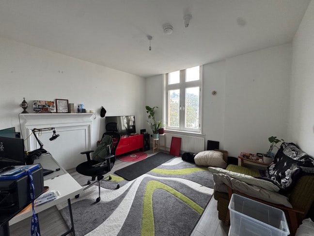 📍Hove BN3 Double Room Available 800pcm bills incl. Main Photo