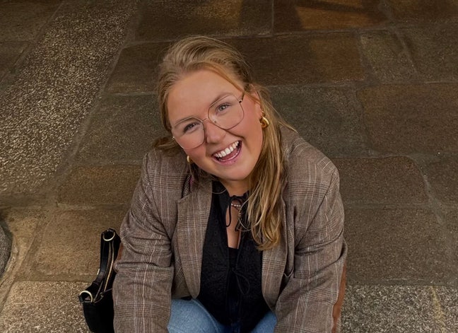 Friendly Dutch journalist looking for a sublet Main Photo