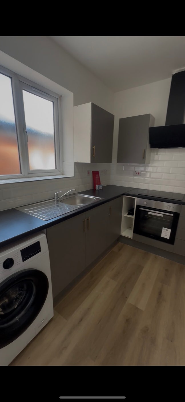 Luxury Supported Accommodation in Edgbaston  Main Photo