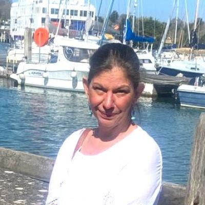 Larger Room to Rent Main Photo