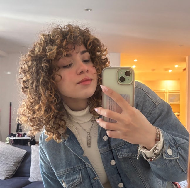DPhil Student Looking for Flatmates/Room Main Photo