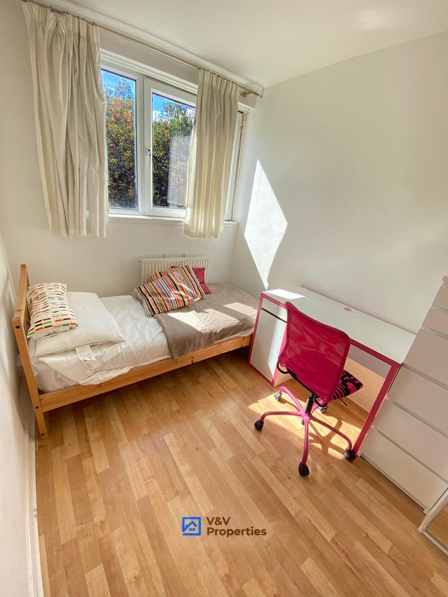 Rare Opportunity Old Street-ZoNE1-Act Now!!🧨 Main Photo
