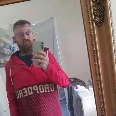 Double room wanted Main Photo