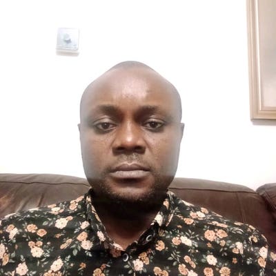 I am a male student aged 41. I am looking for... Main Photo