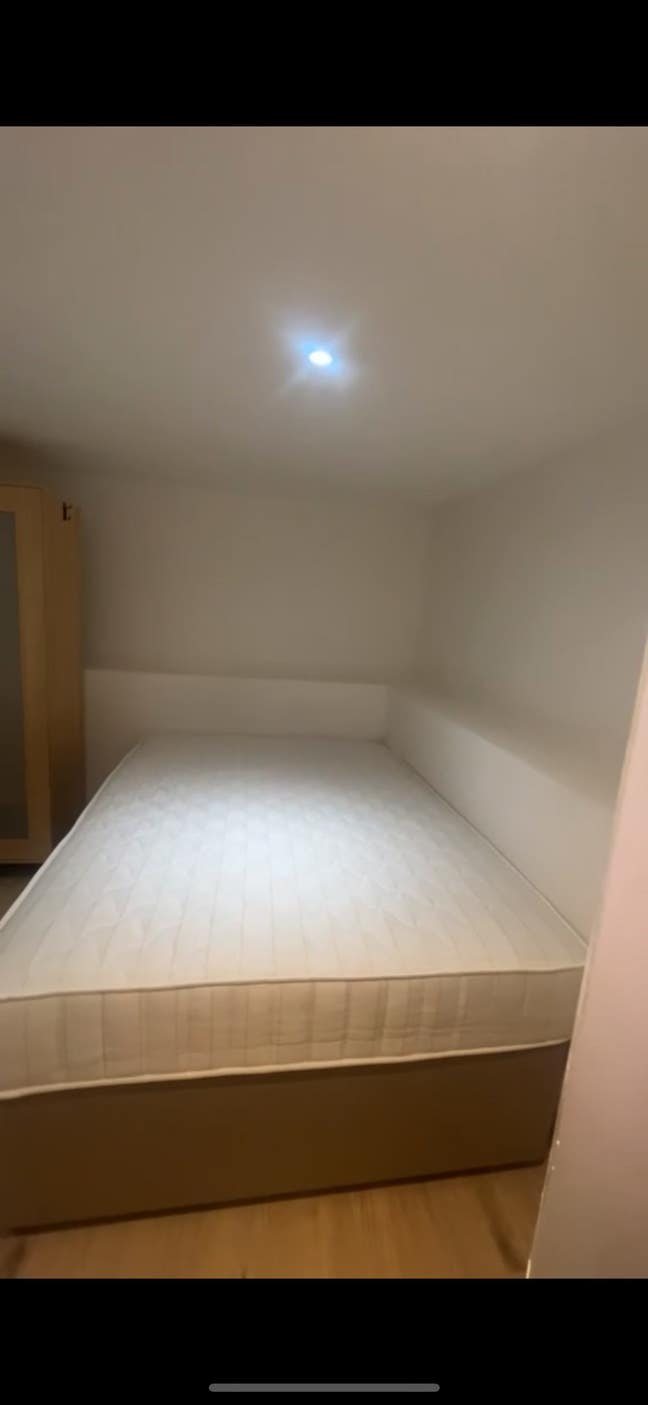 Double room, Fallowfield/Withington area Main Photo