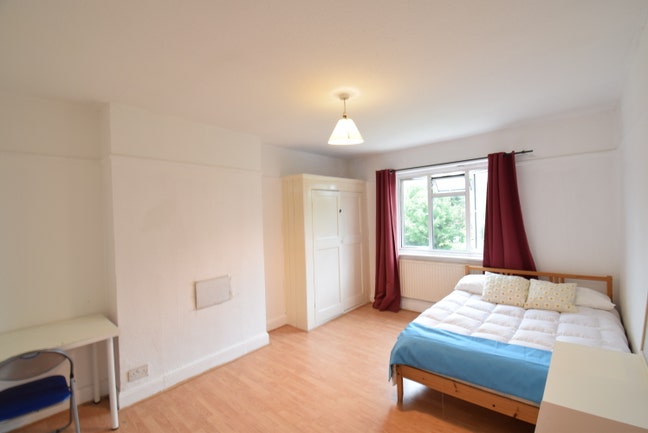 Comfortable Living with Bills Included – Viewings  Main Photo
