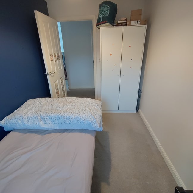 Single room Main Photo