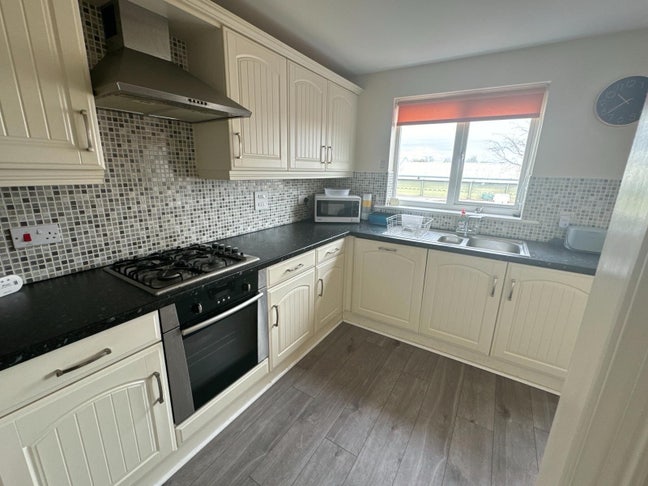 ✨ Luxurious Rooms to Let (Neasham Area) all bills  Main Photo