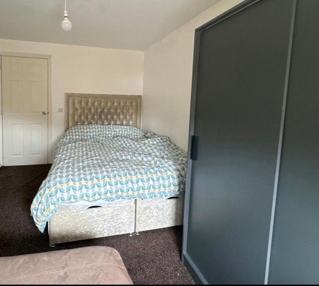 ✨ Luxurious Rooms to Let (Neasham Area) all bills  Main Photo