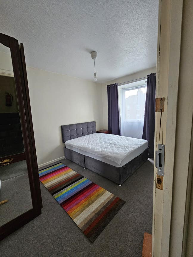 Room to Let in Hemel Hempstead Main Photo