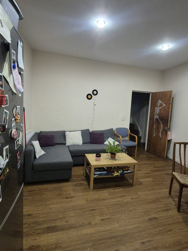 Amazing flat in Bedminster  Main Photo
