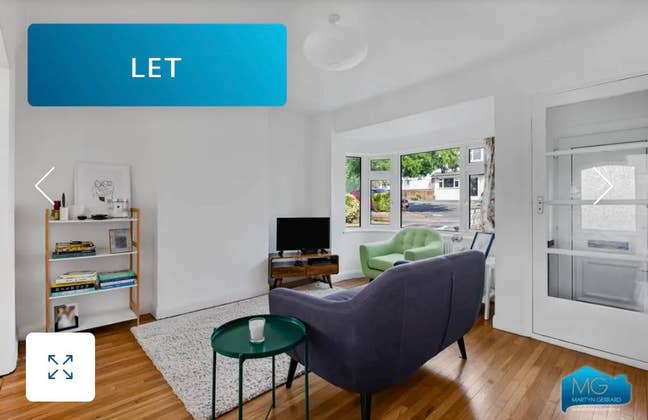 Urgent need for a flatmate, 2 bed bungalow Main Photo