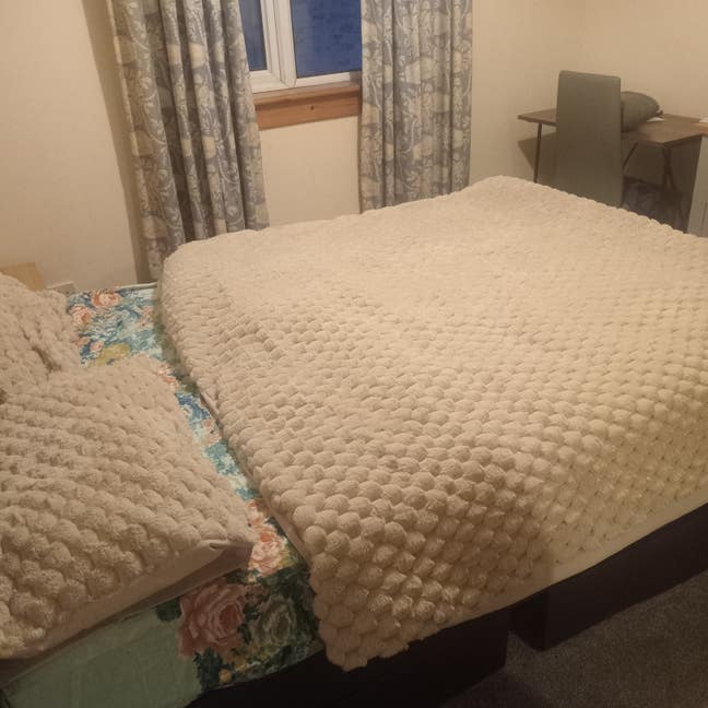 Room to Let Main Photo