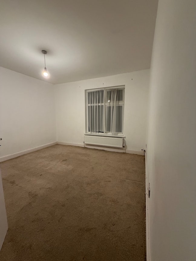 Rooms for rent  Main Photo