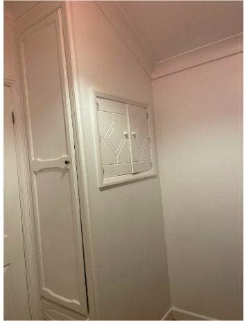 Single bed Room near Grammar school Main Photo