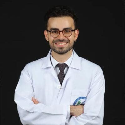 Looking for a Flatmate
 Main Photo