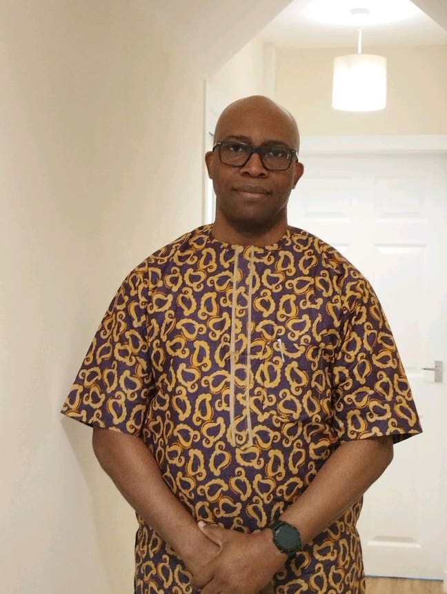 Single room required Main Photo