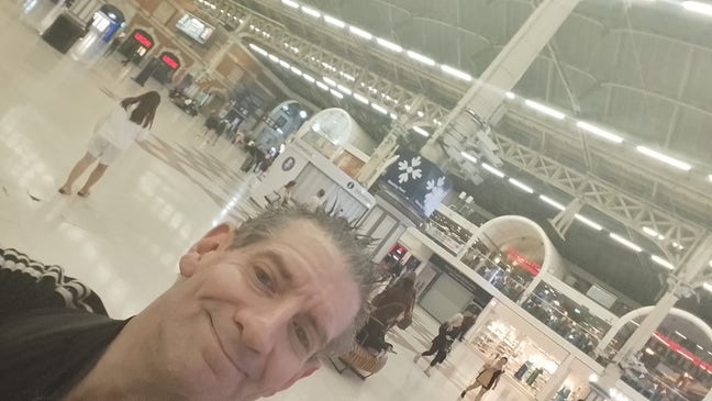 Room wanted in friendly house 5-600 pcm bills inc  Main Photo