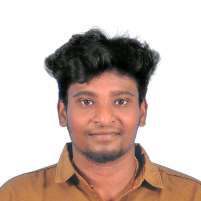 Students  Main Photo