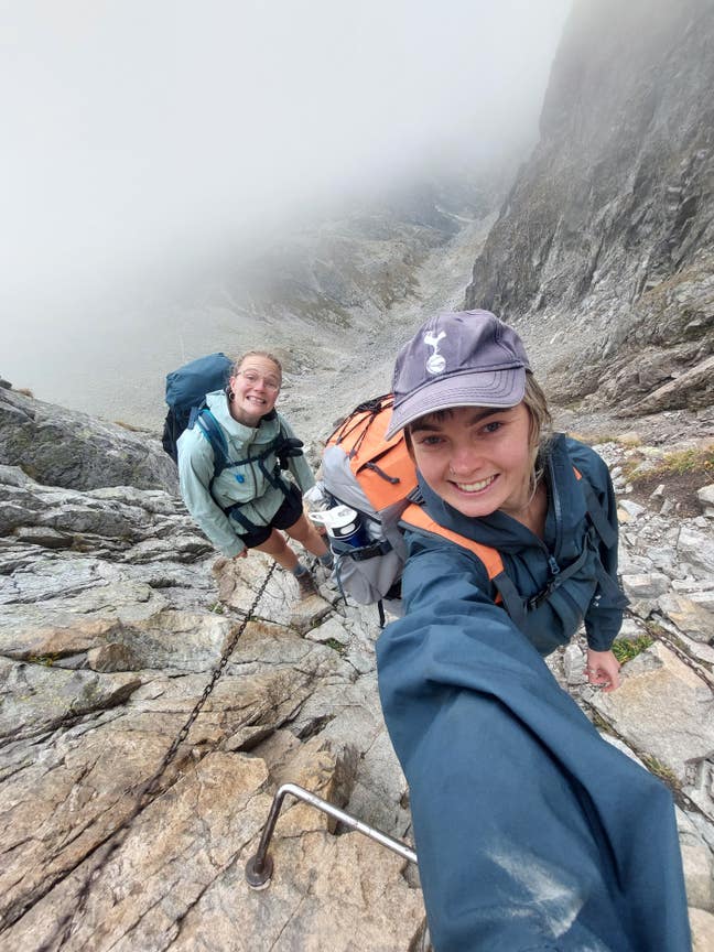 New Manchester Home Wanted <3  Main Photo