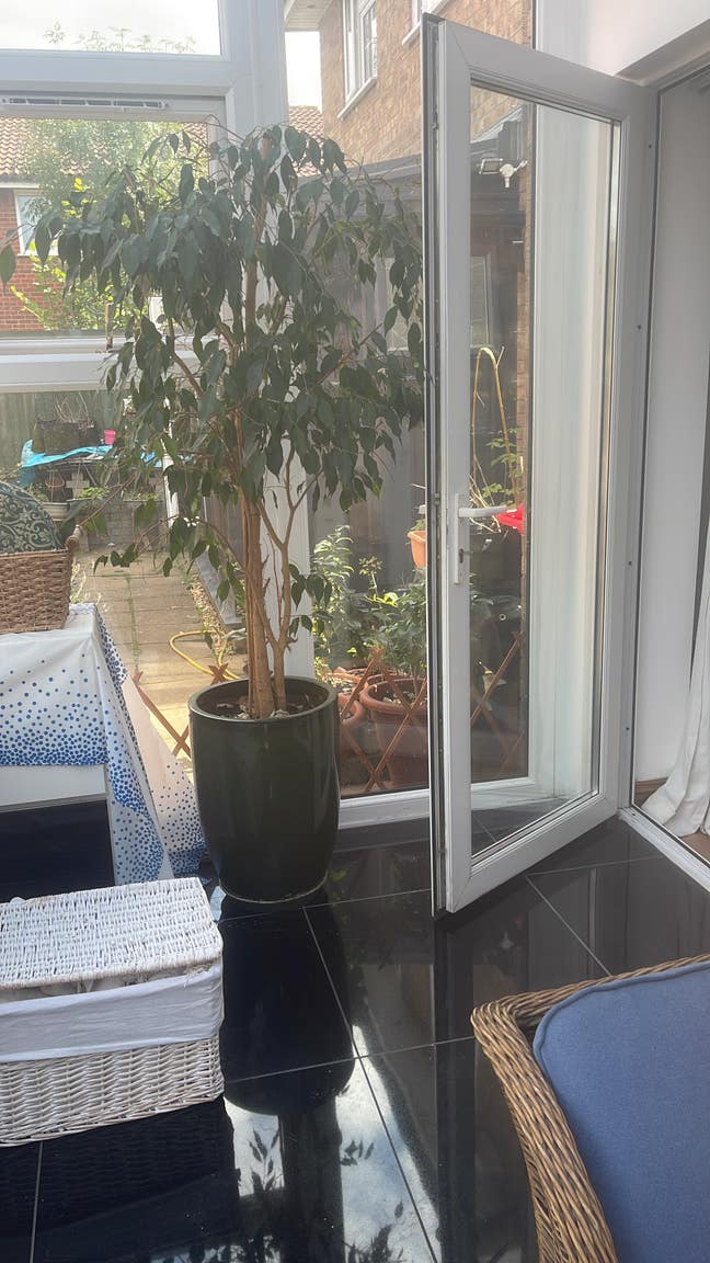 Near City & Cardiff Bay Long/ Short term let’s Main Photo