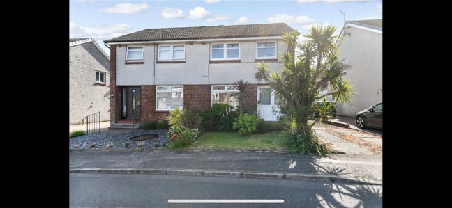 Double room to rent  Main Photo