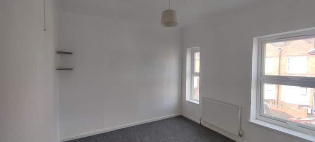 4 Bedroom house for let  Main Photo