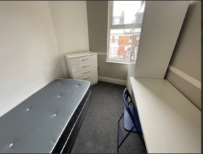 ⭐Lovely Room/in Willesden Green⭐ Main Photo