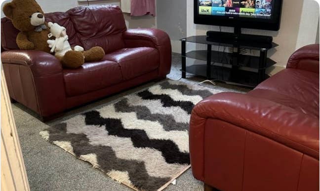 Rent near to uclan university  Main Photo