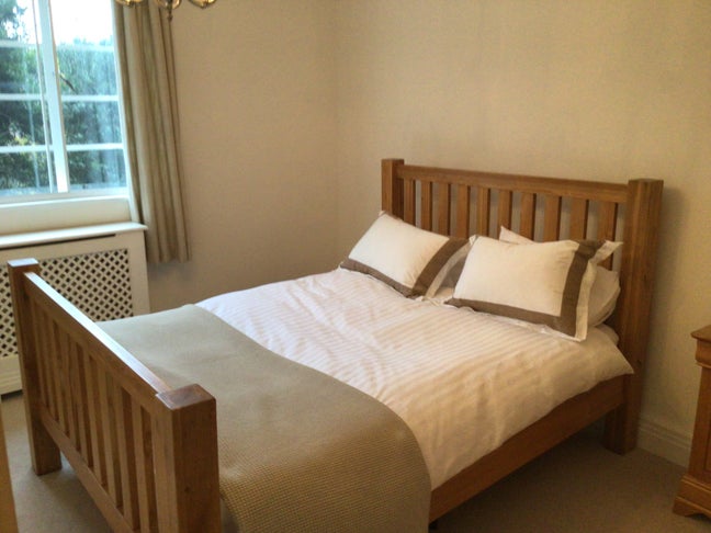 5 star room  Main Photo