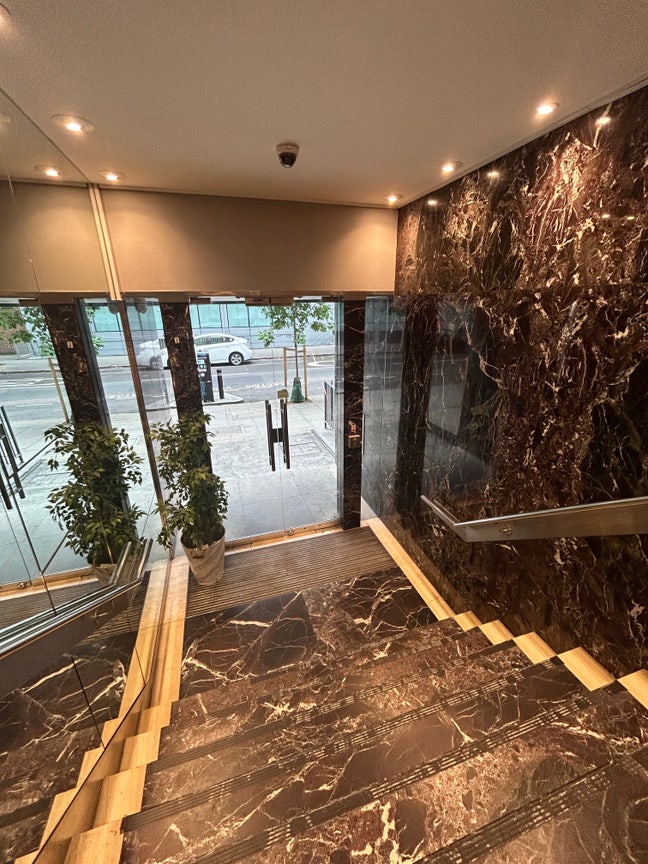  2Large dble close to UCL,@320per week inc bil Main Photo